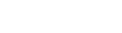 Logo kit digital