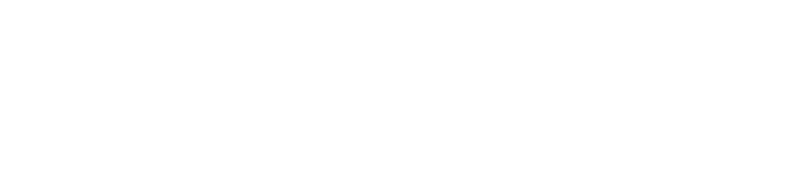 Logo Kumobe nube blanco